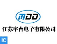 MDD (宇台电子)